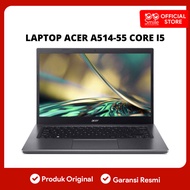 Laptop Acer A514-55 CORE I5