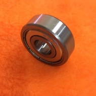 Camshaft Bearing 628 Ct100