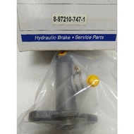 ISUZU NPR66 CLUTCH MASTER PUMP(8-97210-747-1)