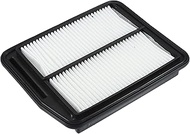 ACROPIX Car Engine Air Filter Replacement Fit for Honda Odyssey RB1 RB2 No.17220RFE000 - Pack of 1