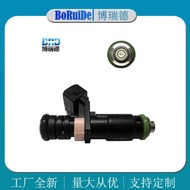 5WY-2805A 5WY-2805A Fuel Injector Suitable for Kiaplet