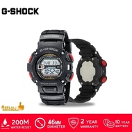 Jam tangan Jam Tangan Casio G-Shock G-9000-1VDR Original Murah