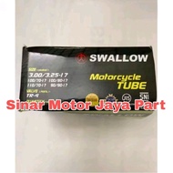 SWALLOW INNER TYRE 300/325-17
