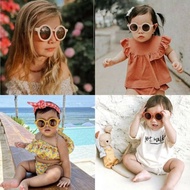 MATA Children's glasses 0-8 years children's sunglasses 0-8 years old