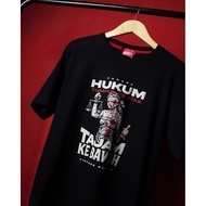 TUMPUL LAW EDITION AND ABOVE Buku Undang Undang Malaysia Buku Akta Kerja 1955 Latest 2025 Buku Perin