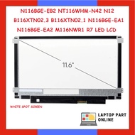 ASUS VIVOBOOK E210M E203M N116BGE-EB2 NT116WHM-N42 N12 B116XTN02.3 B116XTN02.1 N116BGE-EA1 N116BGE-E