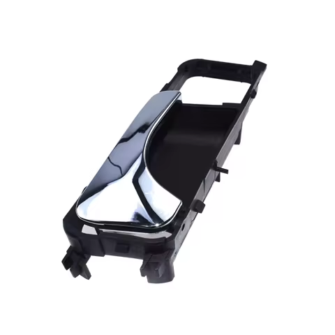 1 Pcs Inside Car Door Handle Left or Right For Chevrolet Optra Excel Lacetti Buick Excelle Suzuki Fo