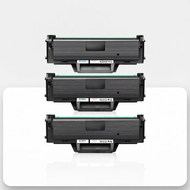 MOSHU | ตลับหมึกโทนเนอร์ความจุสูงที่ใช้ได้กับ HP 108a