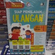 Ready to assess 4th grade elementary school tests