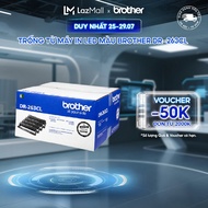 Trống từ máy in LED màu Brother DR-263CL cho máy in HL-L3230CDN/ DCP-L3551CDW/ MFC-L3750CDW