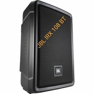 JBL IRX108BT aktip speaker original Jbl irx 108bt(8inch)
