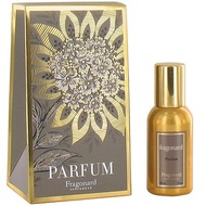 Fragonard, Parfum, FRAGONARD, 30 ml (1 oz)