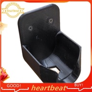 [Hot-Sale] Wall-Mounted Garden Hose Sprinkler Holder Storage Racket- Secure Storage Organizer for Ya