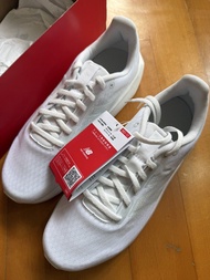 New Balance M413 白波鞋