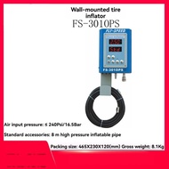 Wind Speed Automatic Tire Inflator FS-301