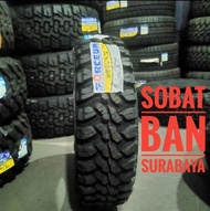 ban mobil Forceum 165/80 R13 MT08 plus dan off-road ring 13