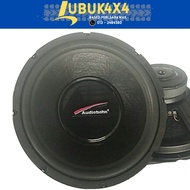 Audiobahn 12" Woofer