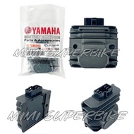 YAMAHA Y15ZR V1 / FZ150 V3 REC KATAP RECTIFIER REG REGULATOR KATAB CHARGING BATTERY BATERI Y15 FZ