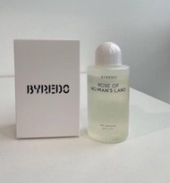 清貨🍊BYREDO 沐浴露 body wash shower gel 225ml ROSE OF NO MANS LAND 無人區玫瑰