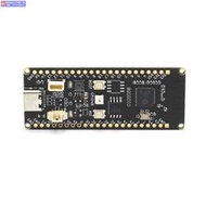 熱銷爆品Banana PI BPI Leaf ESP32 S3 低功耗微控製器開發板 露天拍賣