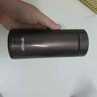 Tiger thermos bottle 350ml