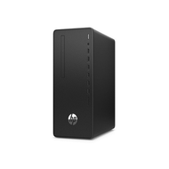 HP Pro Tower 285 G8 9E4D3PA商用電腦，R5-5600G/8GB*1/512GB SSD/310W/W11P