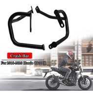 For CB300R CB250R Motorcycle Engine Guard Bumper Frame Falling Protector Bumper For Honda CB300R CB 