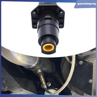 [GazechimpMY] 7 Pin RV Blade Trailer Wiring Harness Connector 7 Way Trailer Plug Socket