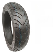 Moto Tire 110 90 13 Anti-Slip Vacuum Tyre Front Rear Wheel 110 90 13 Off-Road Motorcycle Equipment A