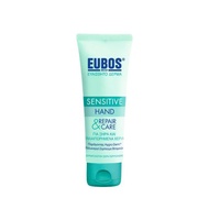 Eubos Hand & Repair Care Cream 75ml