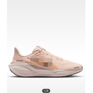 Kids Shoes Pegasus 41