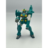 GUNDAM Gashapon GT-9600 Leopard "AFTER WAR X MS Selection 3" Model