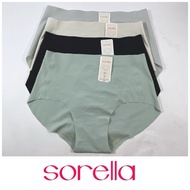 CODE PS031 (SEAMLESS, Size M, L, 2XL)