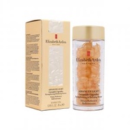 Elizabeth Arden 超進化黃金導航膠囊 60粒