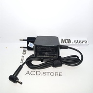 ORIGINAL Asus X441M X441N X453S X201E X441B X200M X441 X441SA X441SC X453M 19V 1.75 Laptop Charger