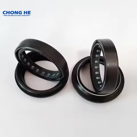 For Suzuki GSF 400 600 650N 650S Bandit AN650 Burg/man SV650 GSX600F KATANA AN SV 650 DR650R Absorbe