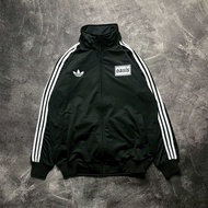 Jacket Tracktop adidas x Oasis Casual Premium - New-X