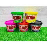 AXION DISHWASHNG PASTE 700G