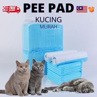 Cat Pee Pad Cat Liner In Cage Pet Liner Pet Wee Pad Dog Pee Pad Cat Urine Pad
