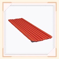 EXPED SynMat Lite 5 M 單人充氣保暖睡墊