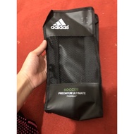 Goalkeeper Gloves Bag