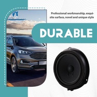 Door Sound Speaker AA6T18808AA AA6T-18808-AA AA6T18808CA for  Focus Everest Edge Escort Fiesta  Tran