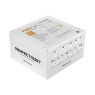 Nguồn máy tính DarkFlash PMT750 750W 80 Plus Gold Full Modular