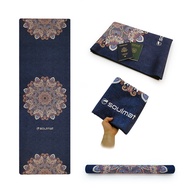 [soulmat]Yoga-mat_Travel-mat