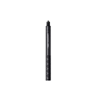 Insta360 Action Invisible Selfie Stick 100cm Carbon Fiber 360 Invisible Stick/