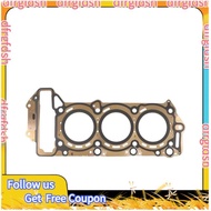 【D&F】Cylinder Gasket Cylinder Pad for - 6420161200 GLE350d GLS350d GL350 G350d ML350 3.0 L