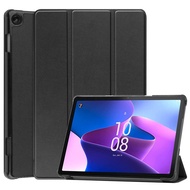 For Lenovo Tab M10 3rd Gen 10.1" Case TB328FU TB328XU Cover Tablet Auto Sleep/Wake Protective Magnetic Folding Stand Case