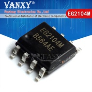 1-5PCS EG1190 EG2103 EG2104 EG2104S EG2104M EG2106 EG2808 EG2131 EG3001 EG3002 EG3013 SOP-8 step-dow