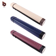 Blesiya Expandable Art Tube for A0/A1 Drawings & Blueprints – Waterproof Poster & Document Storage