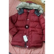 Extra zara kid life jacket for babies